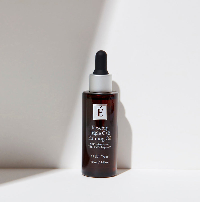 Rosehip Triple C+E Firming Oil