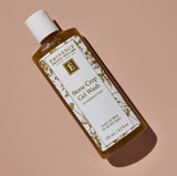 Stone Crop Gel Wash