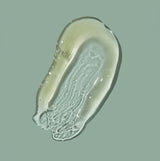 Stone Crop Gel Wash