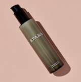 Cleansing Lotion