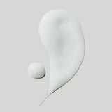 Glycolic Glow Treatment