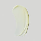 Vitamin C 15% Treatment