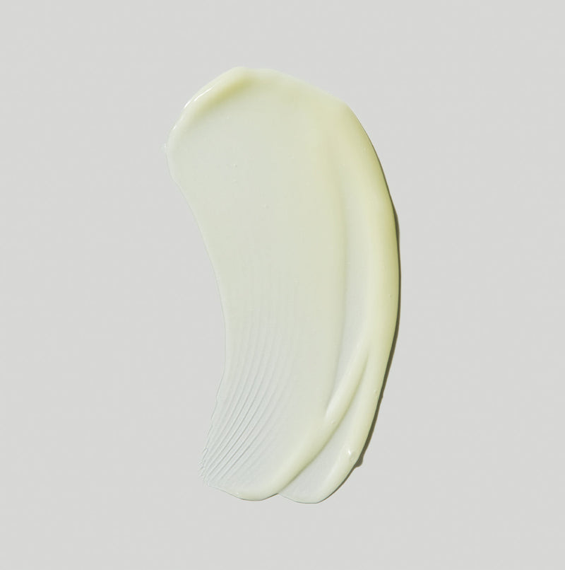 Vitamin C 15% Treatment