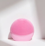 Pearl Pink