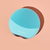 LUNA mini 3