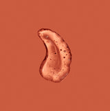 Fresh A Peel - Multi Acid Resurfacing Peel