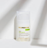 Vital Boost - Even Skintone Daily Moisturizer