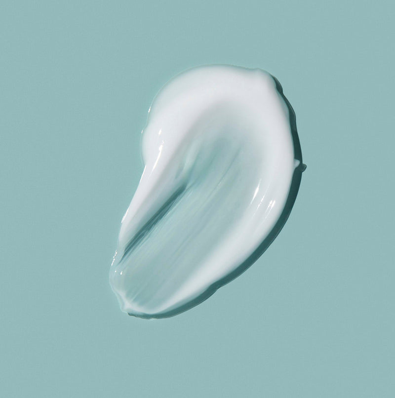 Vital Boost - Even Skintone Daily Moisturizer