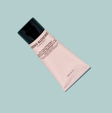 Anti-Pollution Primer