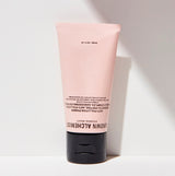 Anti-Pollution Primer