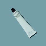 Antibacterial Hand Cream