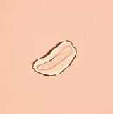 Blemish Treatment Gel