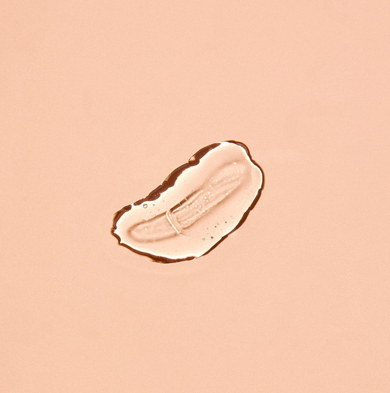 Blemish Treatment Gel
