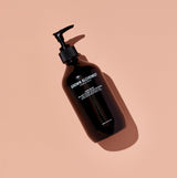 Hand Wash: Sweet Orange, Cedarwood & Sage