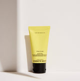 Natural Hydrating Sunscreen SPF 30