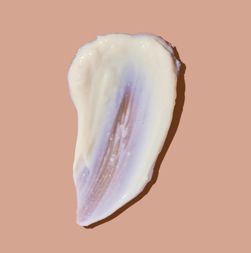 Natural Hydrating Sunscreen SPF 30