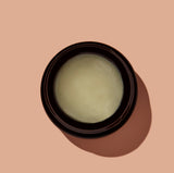 Lip Balm Antioxidant+3 Complex