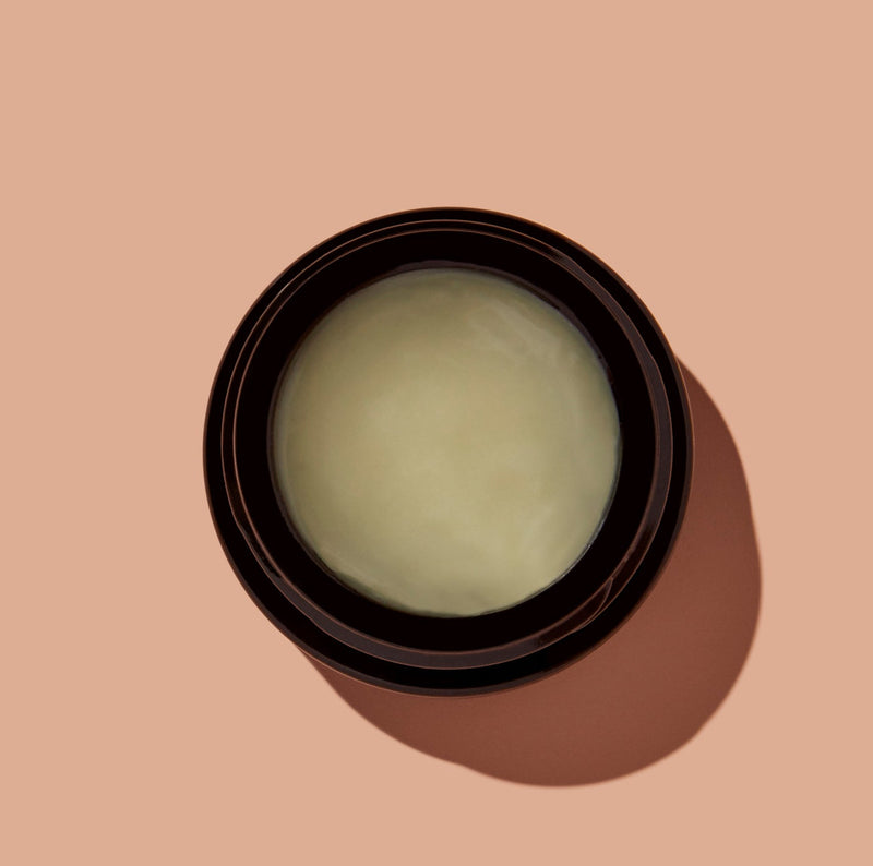 Lip Balm Antioxidant+3 Complex
