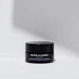 Lip Balm Antioxidant+3 Complex