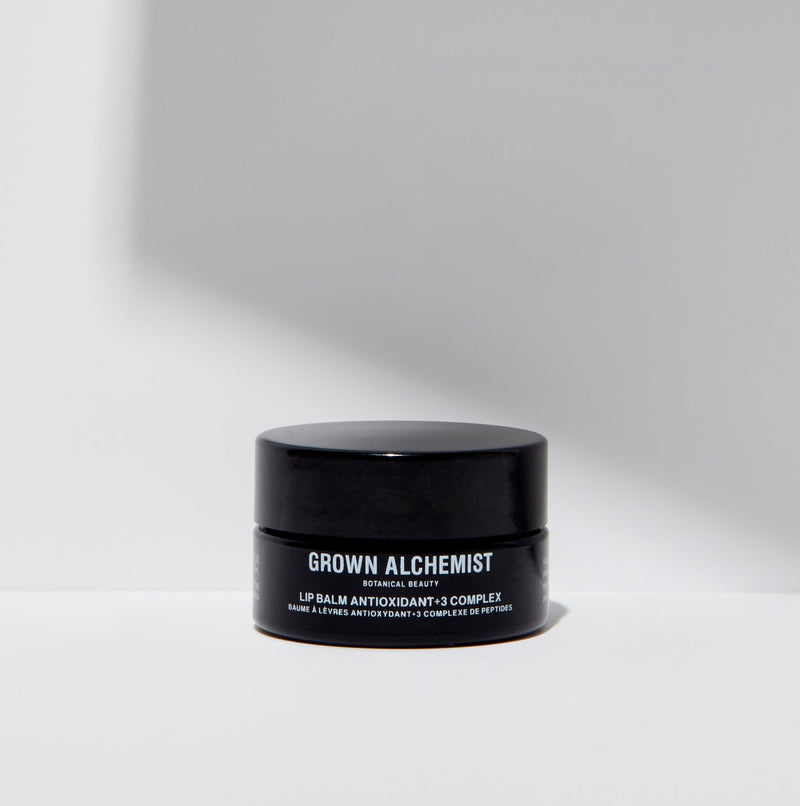 Lip Balm Antioxidant+3 Complex