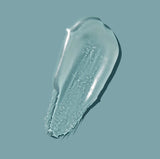 Lip Balm Antioxidant+3 Complex