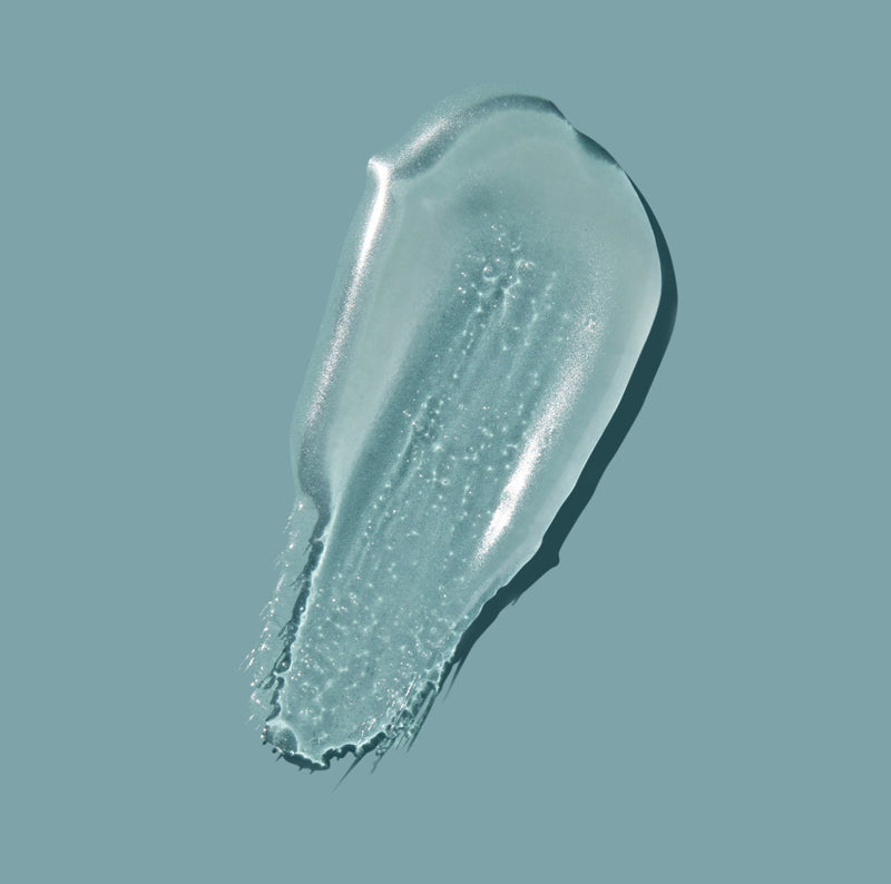 Lip Balm Antioxidant+3 Complex