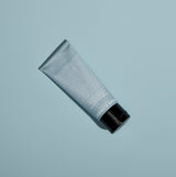 Polishing Facial Exfoliant