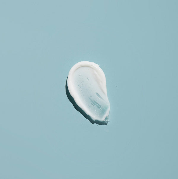 Polishing Facial Exfoliant