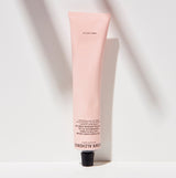 Soothing Hand Cream, Cactus Flower