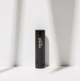 Lip Balm V.2