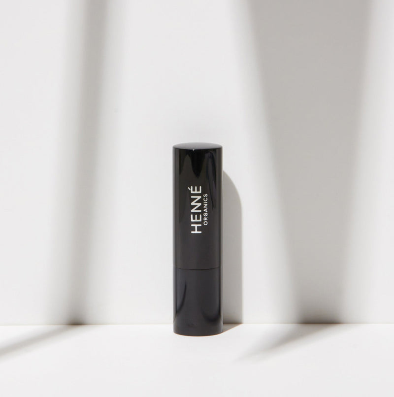 Lip Balm V.2
