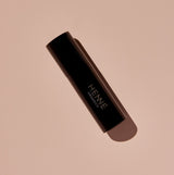 Lip Balm V.2
