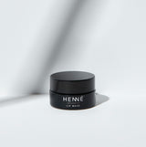 Lip Mask