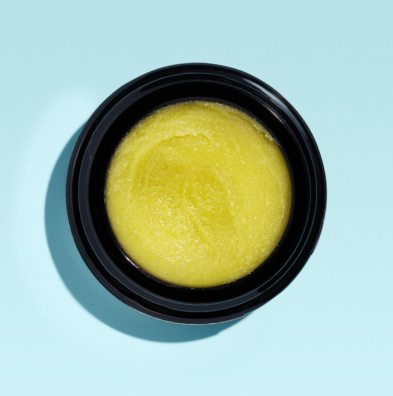 Luxury Lip Balm