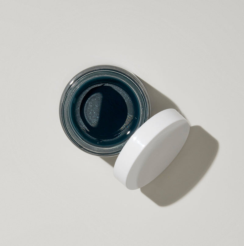 Blue Tansy Resurfacing Mask