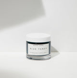 Blue Tansy Resurfacing Mask