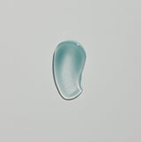 Blue Tansy Resurfacing Mask