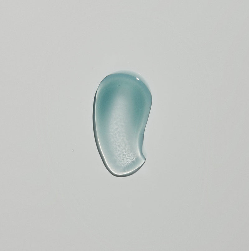 Blue Tansy Resurfacing Mask