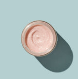 Coco Rose Coconut Oil Body Polish