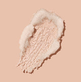 Coco Rose Coconut Oil Body Polish