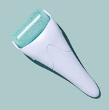 Ice Roller