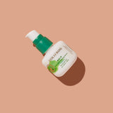 Halo AHA + BHA Evening Serum