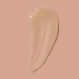Superior Omega Nutritive Gel Wash