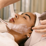 $65 First Time Facial at Perimeter