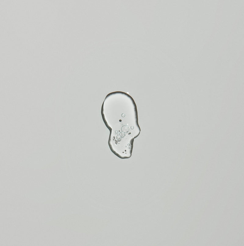 Ageless Total Pure Hyaluronic-6 Filler