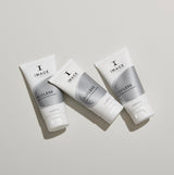 Ageless Total Resurfacing Mask