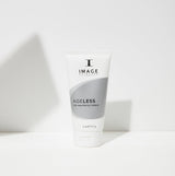 Ageless Total Resurfacing Mask