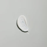 Ageless Total Resurfacing Mask