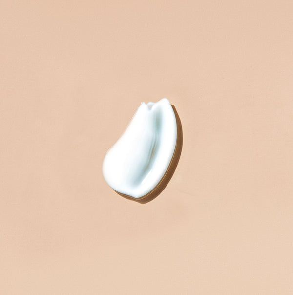 Prevention + SPF 32 Daily Matte Moisturizer