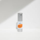 Vital C Hydrating Eye Recovery Gel